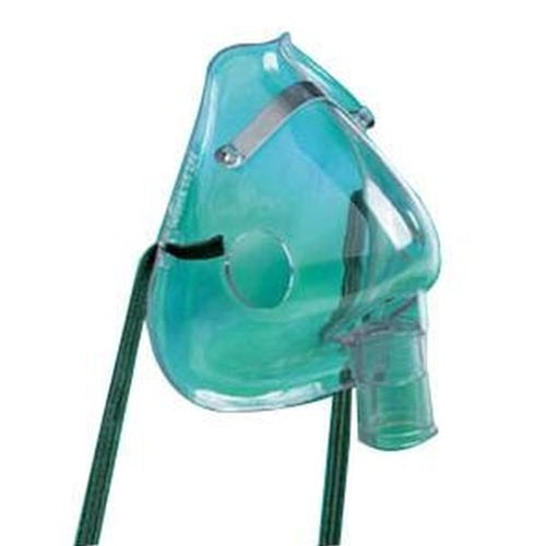 Disposable Aerosol Masks