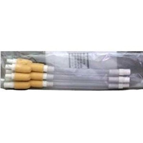 Bilateral Tubing Connector For Flowpress® AC300 Pump