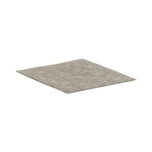 SILVERCEL® Antimicrobial Alginate Dressing