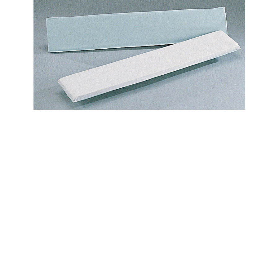 Armboard Iv Adult Disposable 3X17.5