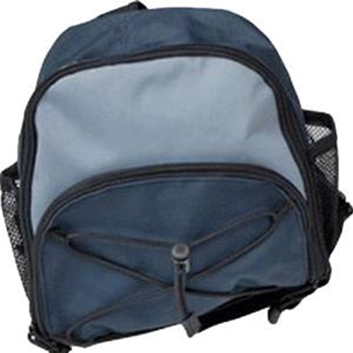 kangaroo joey feeding pump mini backpack Kangaroo Joey® Mini Backpack