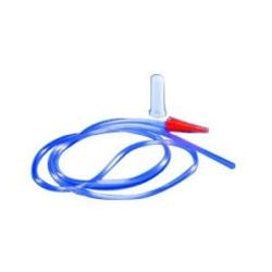 Kangaroo™ 4' Extension Set