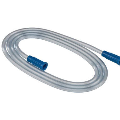 ARGYLE™ Connecting Tubing