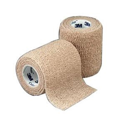 3M™ Coban™ Self-Adherent Wrap