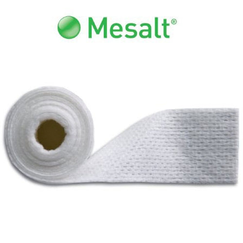 Mesalt®