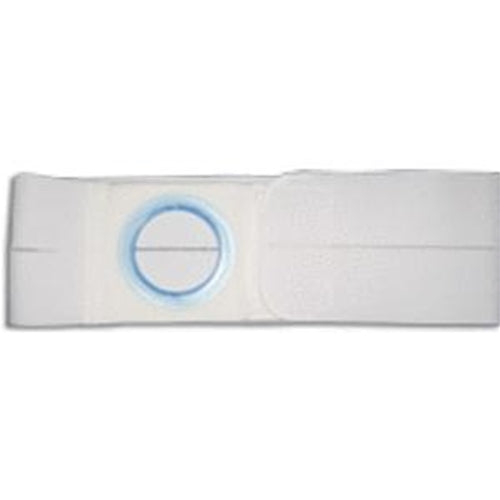 Nu-Hope Hernia - Ostomy Support Belts