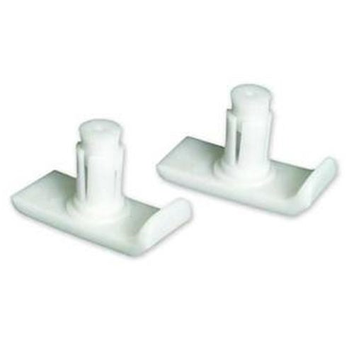 Universal Walker Glides