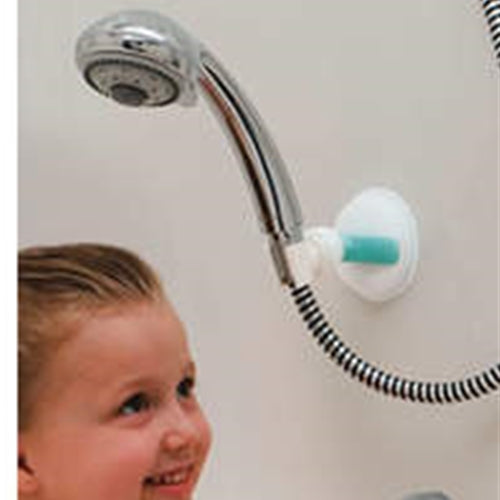 Safe Grip Shower Holder