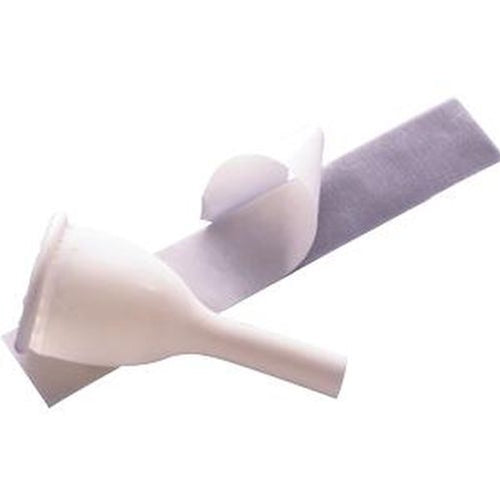 Golden-Drain™ One-piece Catheter