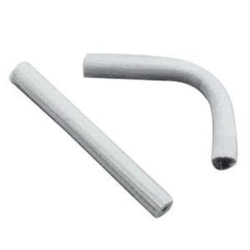 E-Z Wrap™ Cannula Ear Protector Pair