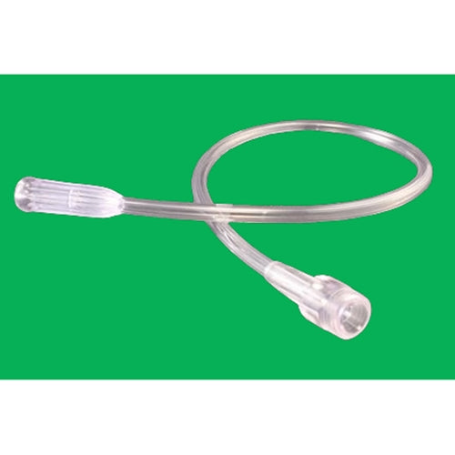 Connection Tubing 8"