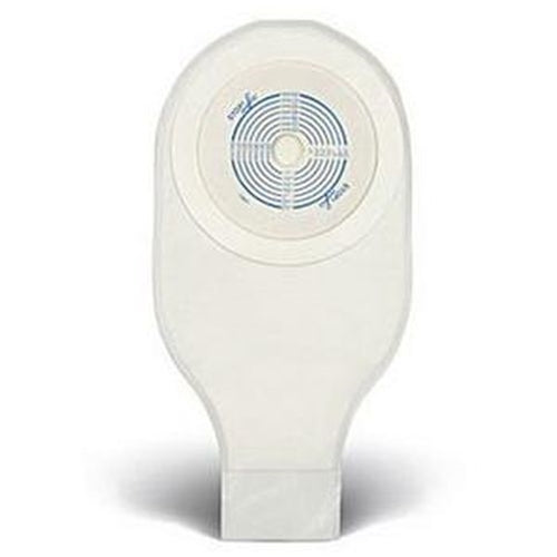 12 Inch Cut-to-fit Pouch