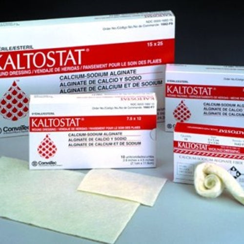 KALTOSTAT® Alginate Dressing