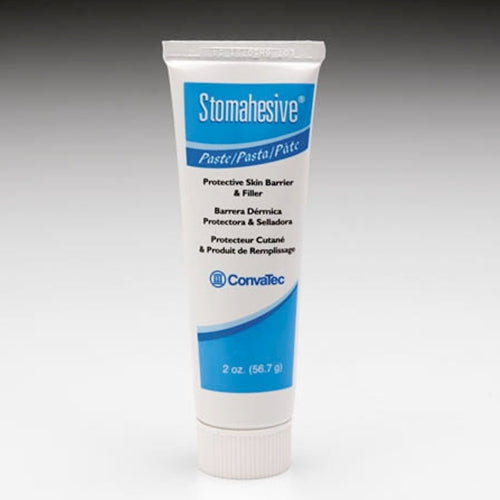 Stomahesive® Paste