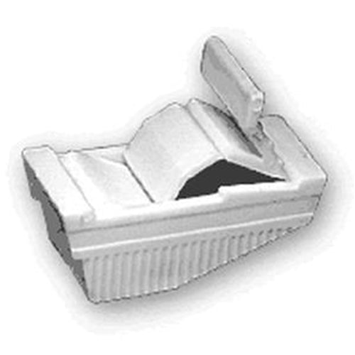 Urocare® Two-Position Thumb Clamp