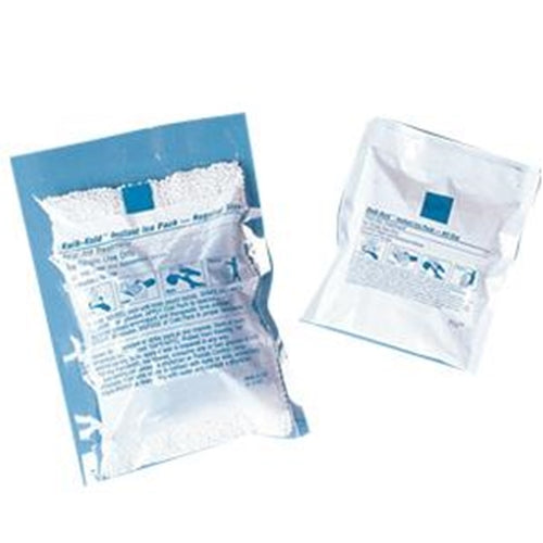 Kwik-Kold® Single-Use Instant Cold Pack