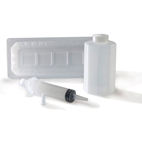 Covidien® Irrigation Trays