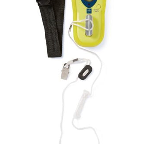 Medline Advantage Magnetic Patient Alarms (MDT5000Z)