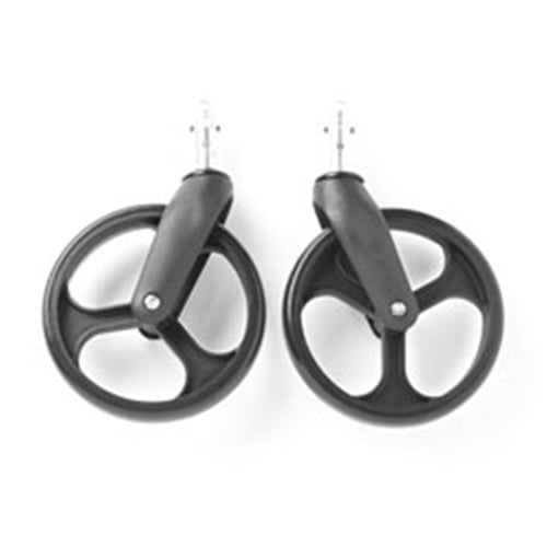 Medline Walker Front Caster Assembly (MDS86825FWA)