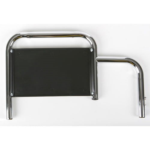 Medline Wheelchair Armrest Assembly (WCA806960)