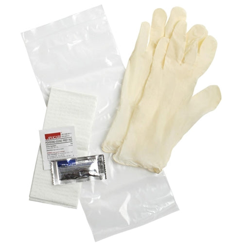 Medline Intermittent Catheter Insertion Trays (DYNDINSERTKIT)