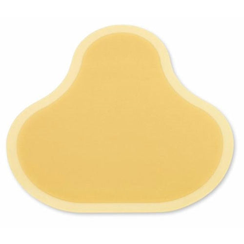 Restore® Hydrocolloid Dressings