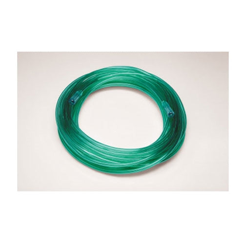 Salter Labs® Three-Channel Oxygen Supply Tubing