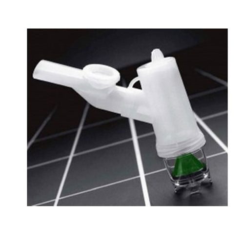 NEBUTECH HDN SM VOL NEBUIZER