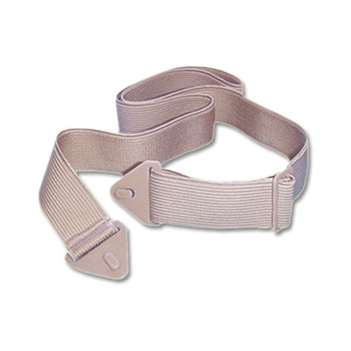 Brava™ Ostomy Belt