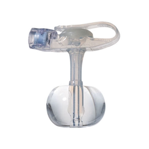 Mini ONE® Balloon Button Gastrostomy Device
