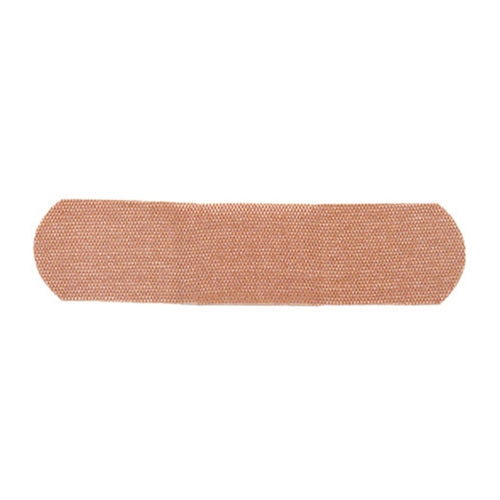 Bandaid 1" X 3", Flex Fabric, Sterile
