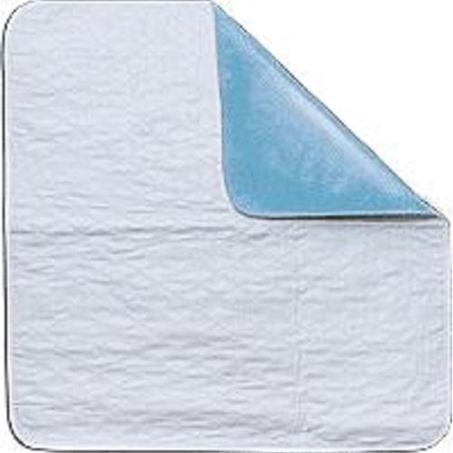 Quilted Waterproof Incontinence Pad/Underpad