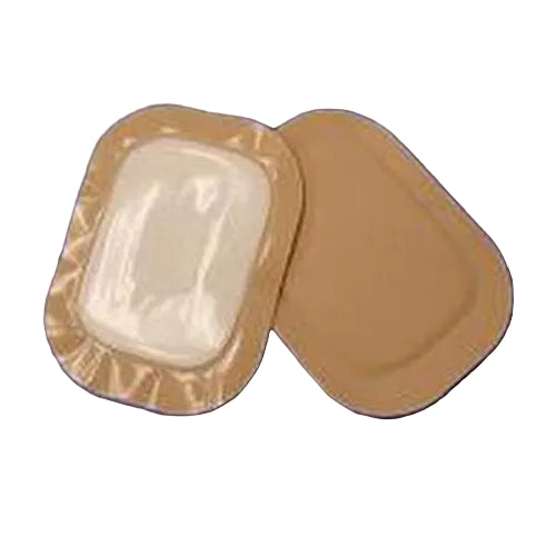 AMPatch Style G-3 Stoma Cover