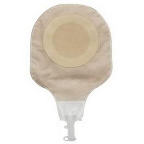 Premier™ One-Piece High Output Drainable Pouch