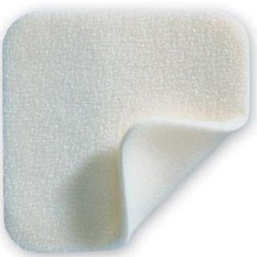 Mepilex® Wound Dressing