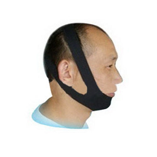 Anti Snoring Strap