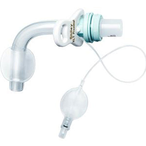 Mallinckrodt Medical Inc Shiley™ XLT Extended-Length Cuffed Tracheostomy TUBE X-LONG SZ 6