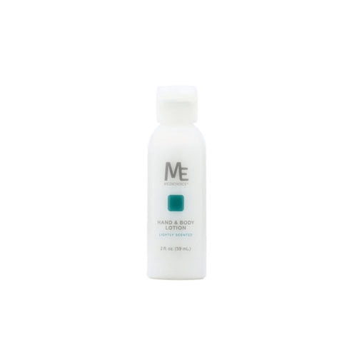 ME MediChoice Hand & Body Lotion (PC4020)