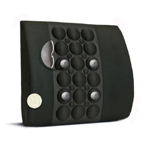 Lumbar Support Cushion IMAK® Ergo Back Cushion