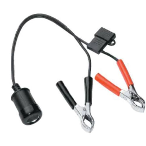 CPAP - BiPAP Car Adapter