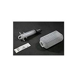 Amsino AMSure® Piston Irrigation Kit