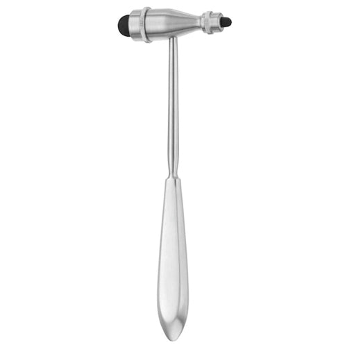 Tromner Percussion Hammer
