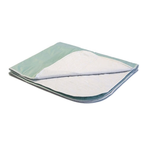 Reusable Underpad for King Size Bed