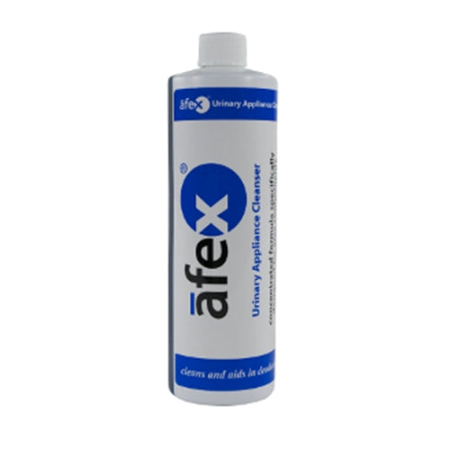 Afex Cleanser 16 oz Liquid