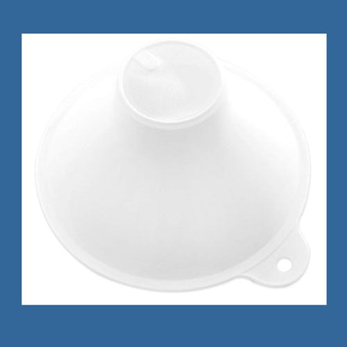 Medichoice Calculi Strainer for Kidney Stone Collection 1314URST2001