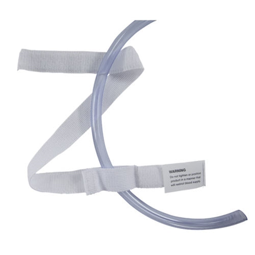 Stabilizer Strap