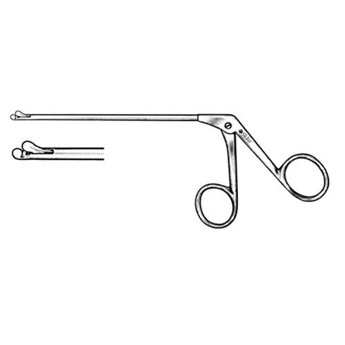 Micro Spoon, 2 mm 45-6233