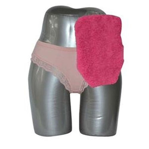 Ostomy Pouch Cover