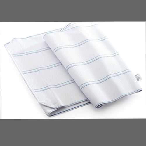 Universal Abdominal Binder Four-Panel, 12 Inch Wide