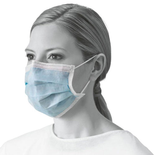 Procedure Face Masks